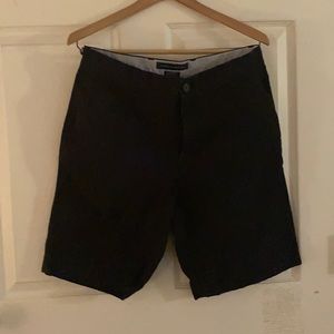 Tommy Hilfiger khaki Shorts